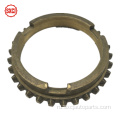 Auto Parts Synchronizer Ring OEM 640397 для Willys